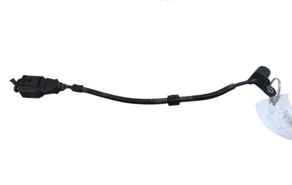 Seat Ibiza IV (6J,6P) Camshaft position sensor 1J0973723