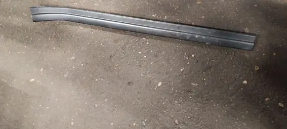 BMW X5 E53 Other interior part 8402108