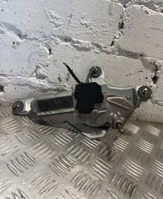 Toyota RAV 4 (XA20) Rear window wiper motor 8513042040