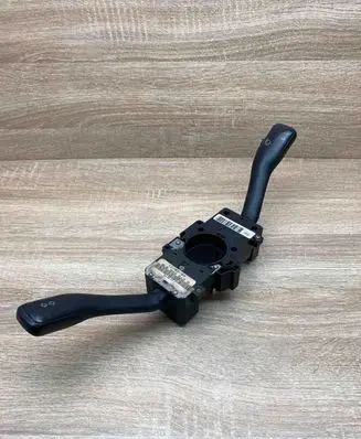 Audi A3 S3 8L Wiper turn signal indicator stalk/switch 8L0953513G 4B0953503F