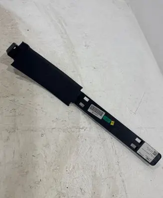 Bentley Continental Other dashboard part 3SD853720B