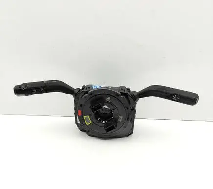 Mercedes-Benz GLB X247 Indicator stalk A1779006716 A1779006718