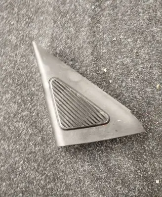 Hyundai Sonata Other interior part 876503D000
