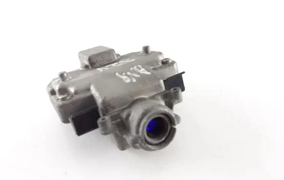 Mercedes-Benz E W212 Windshield/windscreen camera A0028209297 0275003010