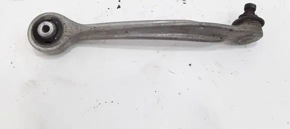 Volkswagen PASSAT B5.5 Front control arm