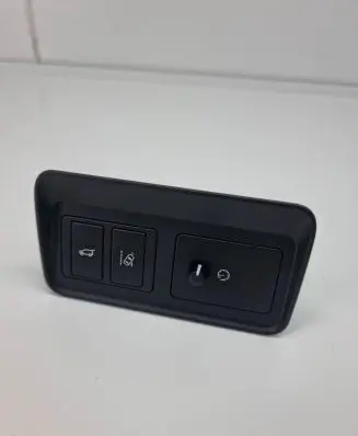 Land Rover Range Rover Sport L494 Other switches/knobs/shifts FK7211654DC