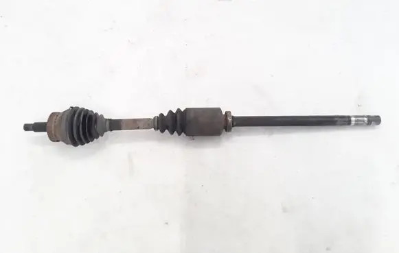 Renault Espace III Front driveshaft 8200169307
