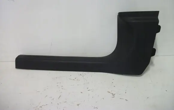 Mercedes-Benz A W177 Front sill trim cover A1776802300