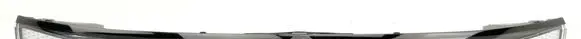 Volkswagen ID.7 Rear/tail lights 14B945307B