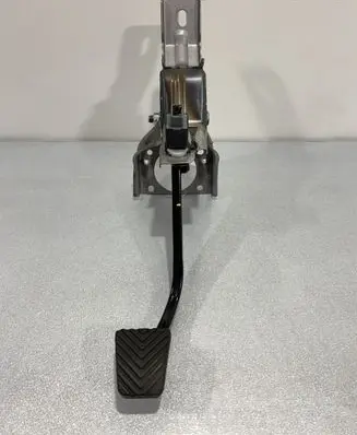 KIA Stonic Brake pedal PC1BA0399