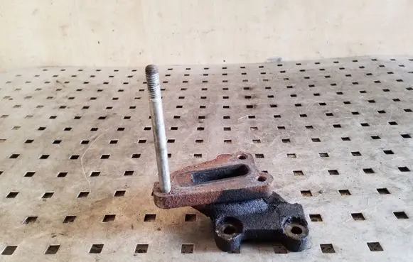 Other engine part