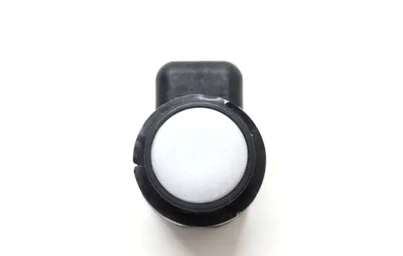 BMW 5 F10 F11 Parking PDC sensor 9231283 303031