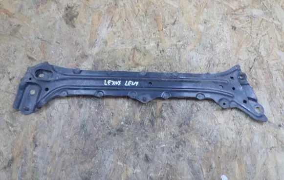 Lexus IS III XE30 Other front suspension part 