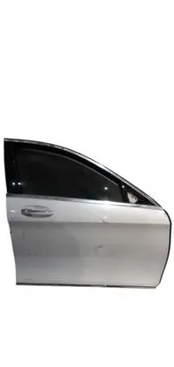 Mercedes-Benz S W222 Front door A222