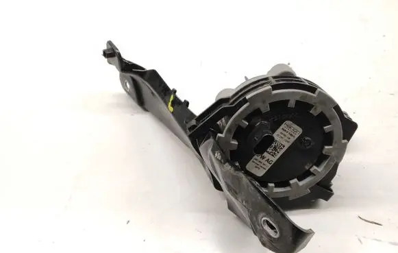 Audi A5 Electric auxiliary coolant/water pump 06R965567C