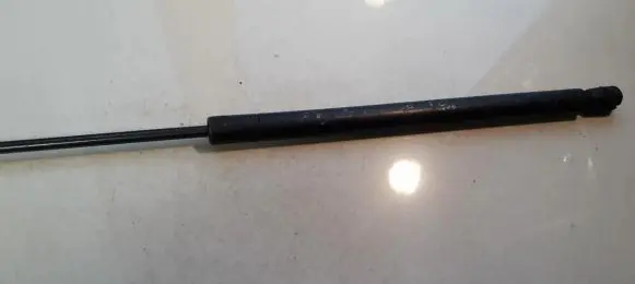 Fiat Bravo - Brava Tailgate/trunk strut/damper 7769737