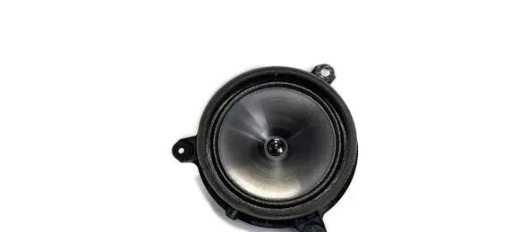 Toyota Corolla Cross Rear door speaker 861601A210 52715