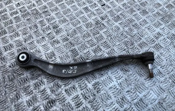 BMW 5 F10 F11 Rear control arm 6082T6