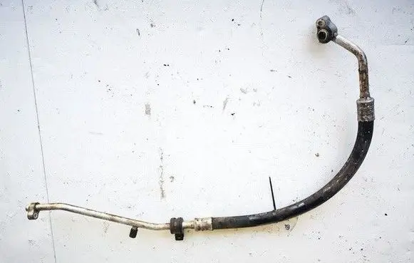 Mitsubishi Carisma Air conditioning (A/C) pipe/hose mb958173