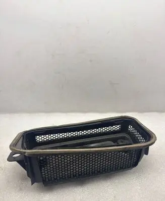 BMW 5 G30 G31 Air intake duct part 9301576