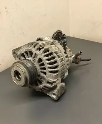 KIA Carnival Generator/alternator