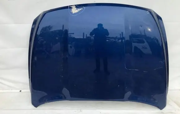 Ram 1500 Engine bonnet/hood