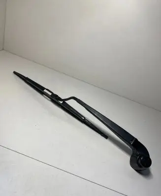 Seat Leon (1M) Rear wiper blade arm 1M6955707B