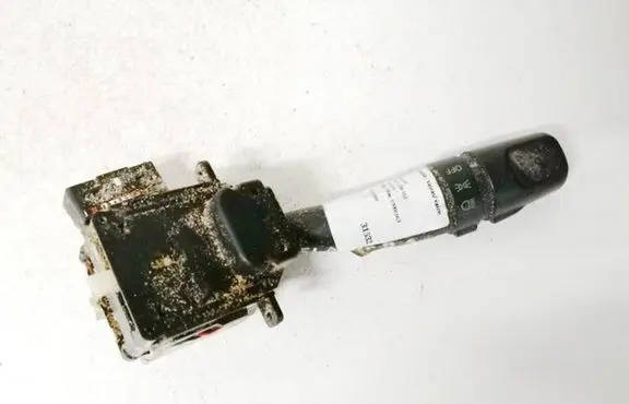 Hyundai Elantra Indicator stalk