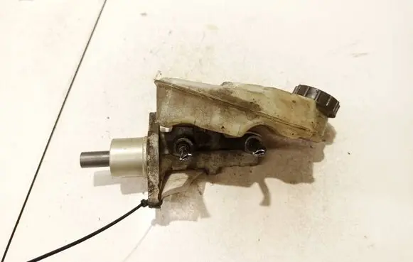 Ford Focus Master brake cylinder 03350891031