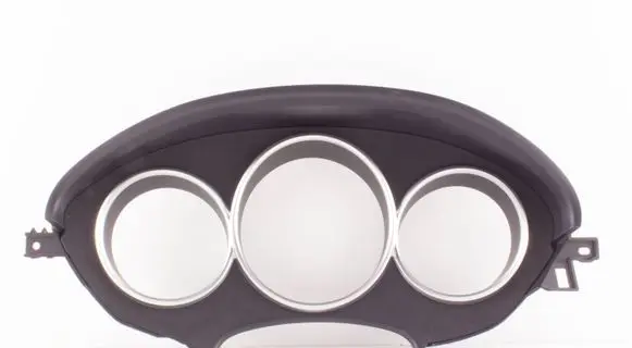 Mercedes-Benz CLS C218 X218 Dashboard trim A2186800717