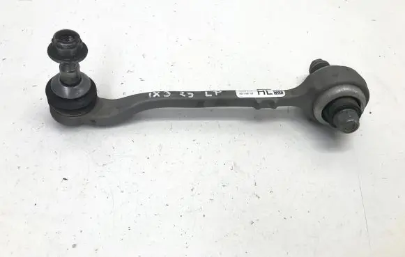 BMW iX3 Front control arm 6871467