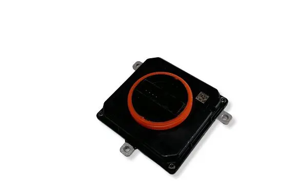 Volkswagen PASSAT B8 LED ballast control module 992941591DG