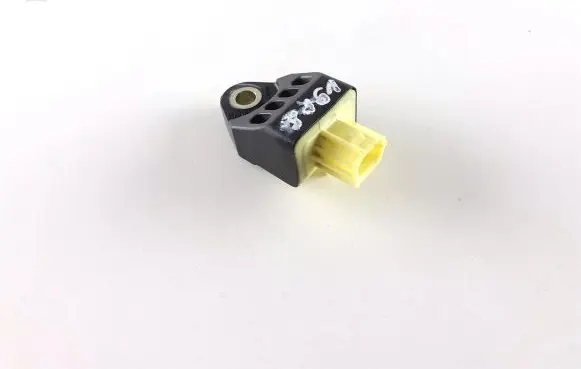 Subaru XV Airbag deployment crash/impact sensor 98231FJ000 A3161A338794U176