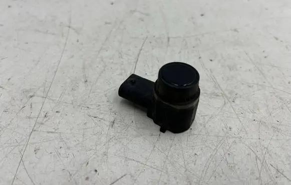 Ford Focus Parking PDC sensor am5t-15c868-aaw