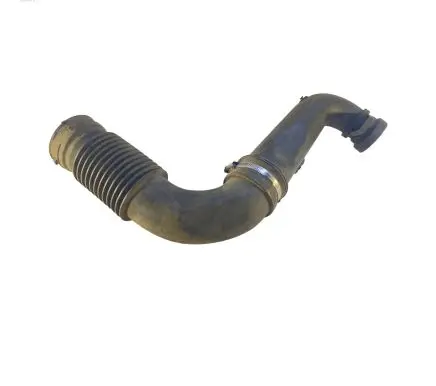 Audi A6 S6 C6 4F Intercooler hose/pipe