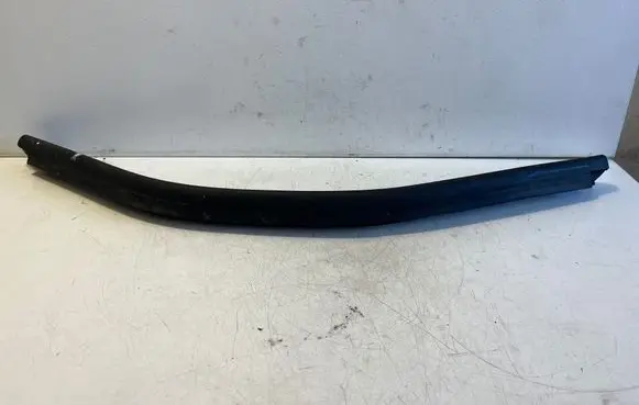 BMW 1 F20 F21 Engine compartment rubber 
