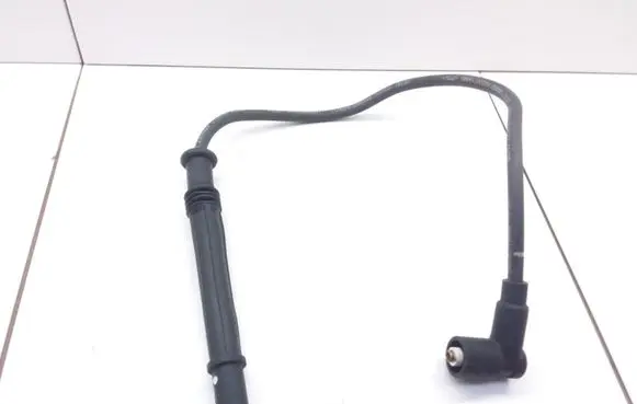 Renault Twingo I Ignition plug leads 8200713680D H8200719995