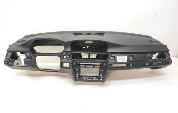 BMW 3 E92 E93 Dashboard 9125815