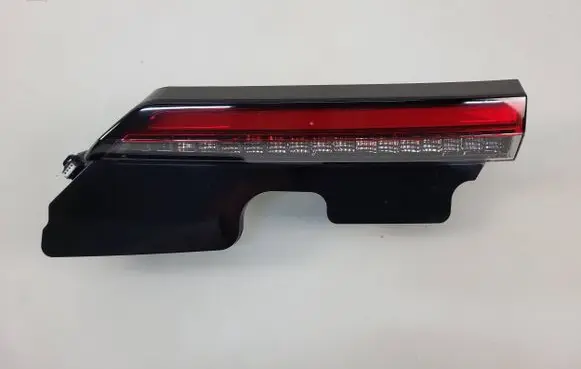 Volvo C40 Rear/tail lights 32404487