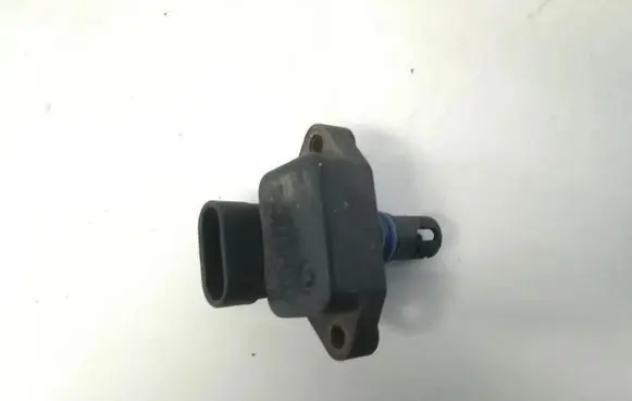 Mini One - Cooper R50 - 53 Air pressure sensor 0872648 04693125aa
