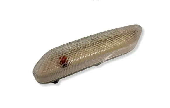 Mini Cooper Countryman R60 Front fender indicator light 9802570 9802568