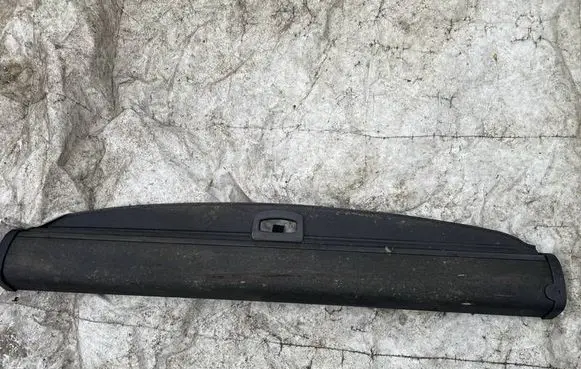 Mercedes-Benz E W211 Parcel shelf A2118600075