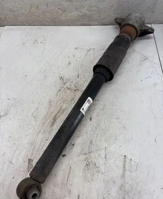 Audi A5 Rear shock absorber/damper 8W0513028AQ