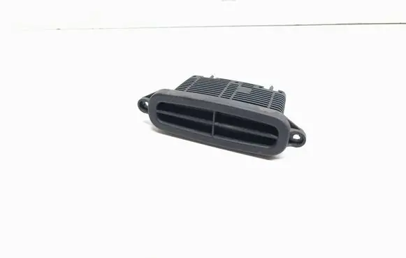 BMW 5 F10 F11 Headlight ballast module Xenon 7258278