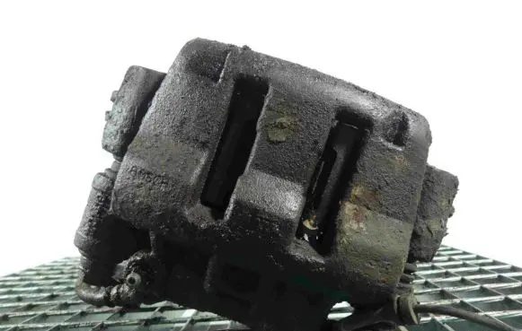 Renault Master II Front brake caliper IMPRK1330377