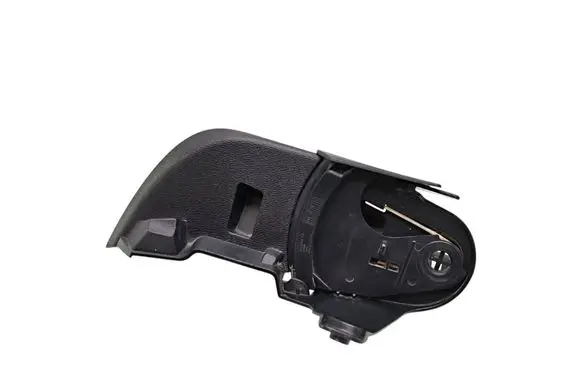 Volvo XC40 Rear seat side top trim 31469202 31651426