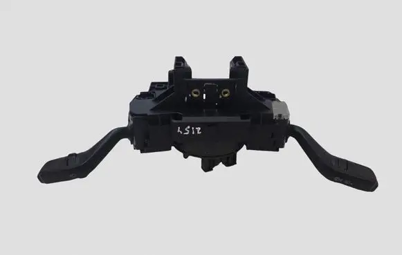 Ford Focus Wiper turn signal indicator stalk/switch 4M5T14A664AB 3M5T6475AE 4M5T13N064FH
