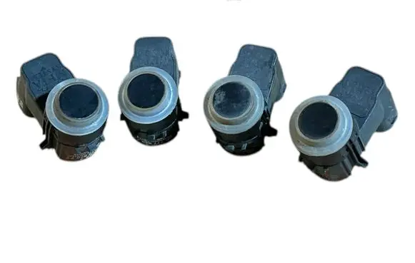 Peugeot 3008 I Parking PDC sensor 9677782977