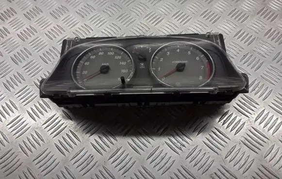 Daihatsu Cuore Tachometer 83800-B2530