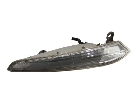 Citroen DS5 Rear/tail lights 9687188680